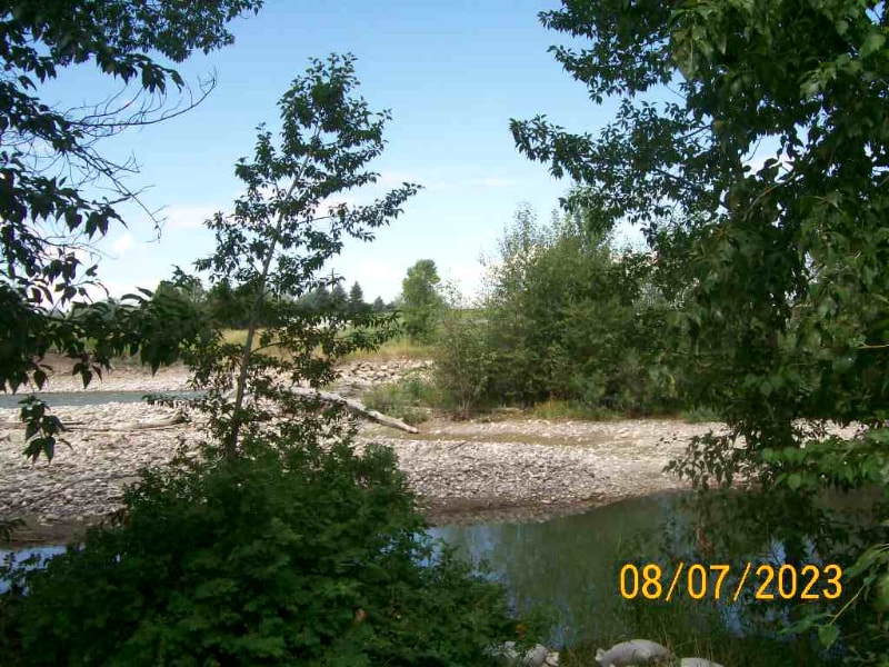 Building Photo - 27901 Norris Rd