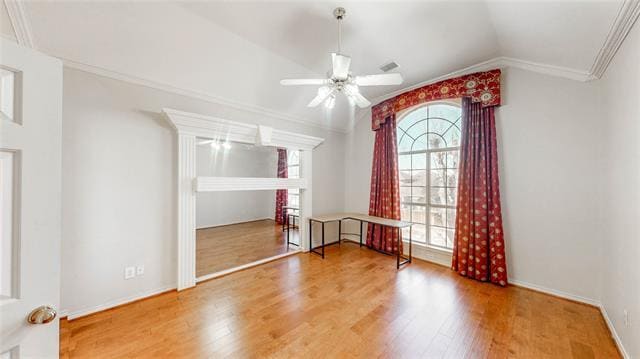 Building Photo - 4650 Dusk Meadow Dr