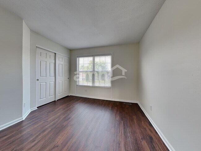 Building Photo - 1048 Reveres Run