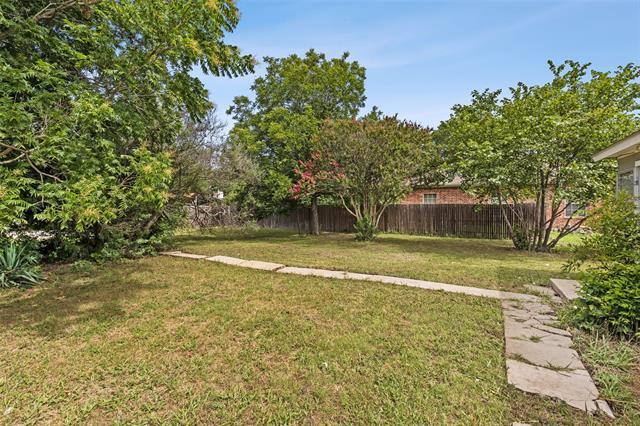 Building Photo - 420 S Riggins St