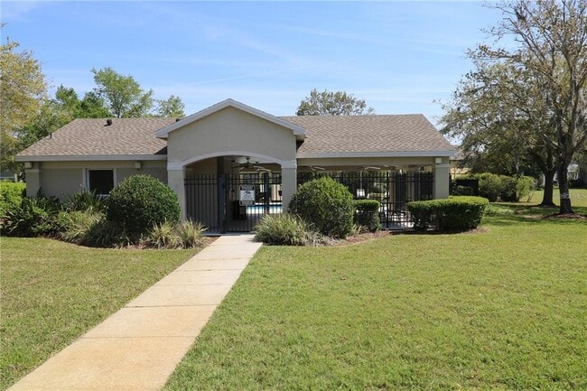 Building Photo - 27747 Pleasure Ride Loop