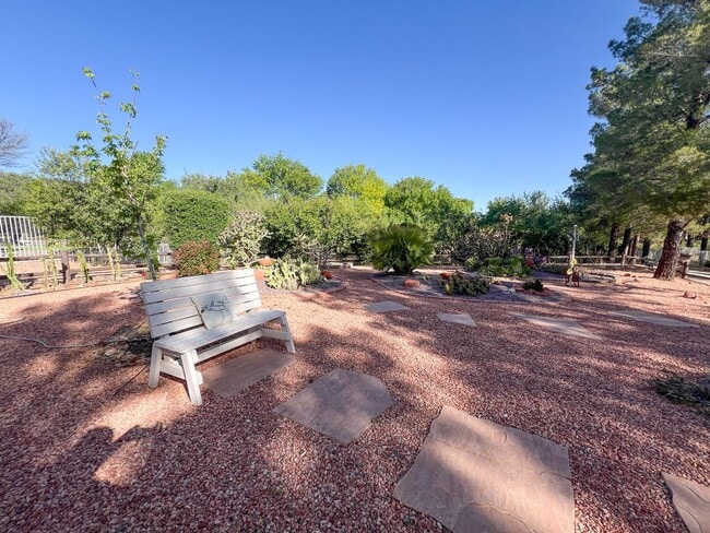 Building Photo - FURNISHED HOUSE - COTTONWOOD- DEL WEBB COTTONWOOD RANCH COMMUNITY