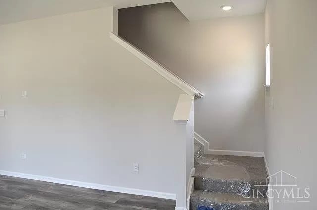 Building Photo - 61 Snapdragon Dr