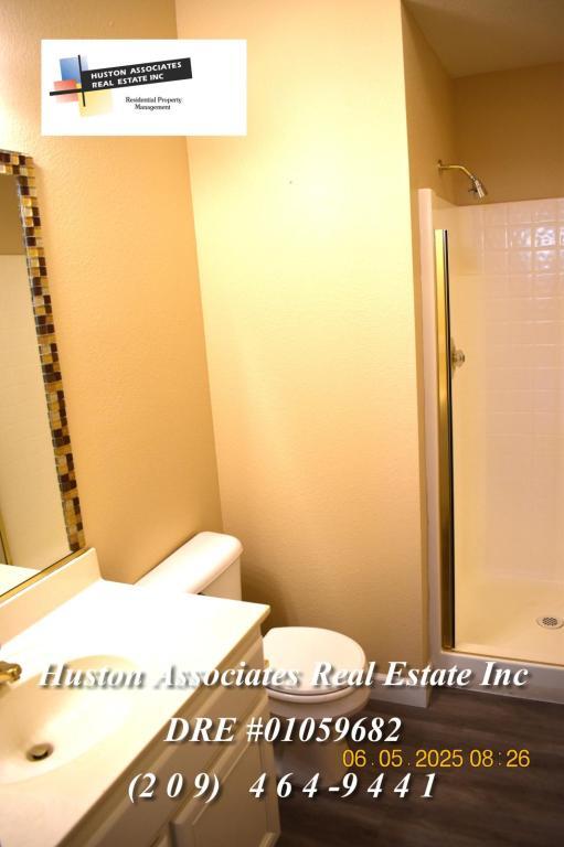Building Photo - 4208 Maddie Cir
