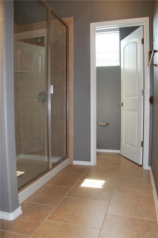 Building Photo - 9829 Milla Cir