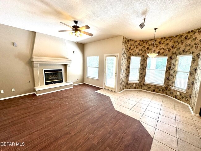 Building Photo - 1029 Granite Trail Ct