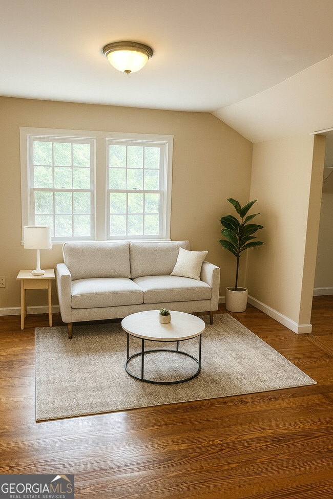 Building Photo - 1872 Dunlap Ave