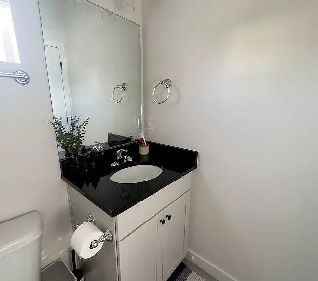 Building Photo - 15113 Halter Wy