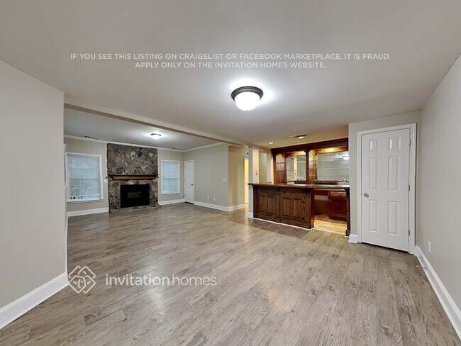 Building Photo - 7525 Harbour Walk