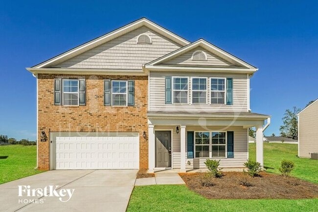 Building Photo - 134 Indigo Bunting Ct
