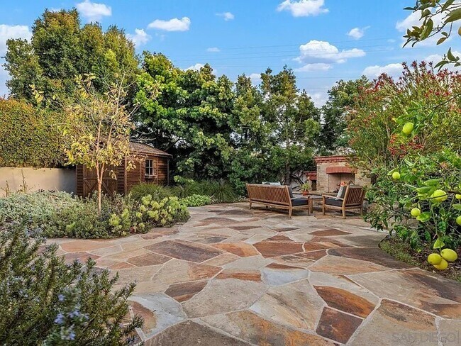 Building Photo - Ideal Location w/ Ocean Views - Perfect Spot for Del Mar Racing Season