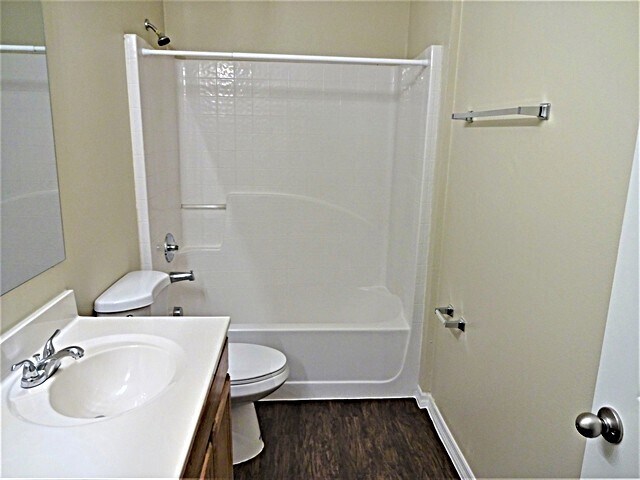 Building Photo - 45 Ulaturn Trl