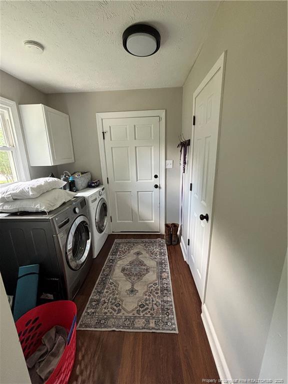 Building Photo - 6092 Iverleigh Cir