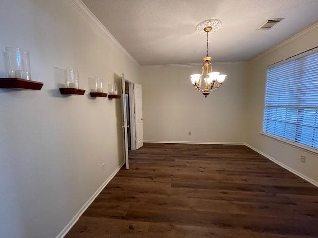 Building Photo - 11218 Chestnut Woods Trail