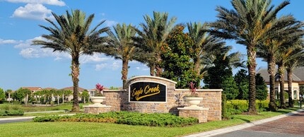 Building Photo - 135-45 Larkton Ln, Orlando FL 32832