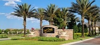 Building Photo - 135-45 Larkton Ln, Orlando FL 32832