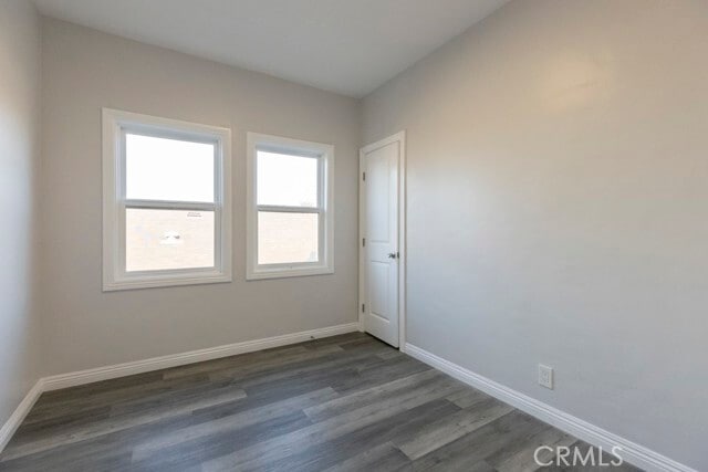 Building Photo - 2152 Locust Ave