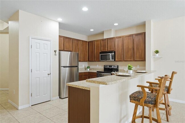 Building Photo - 2211 Barracuda Ct