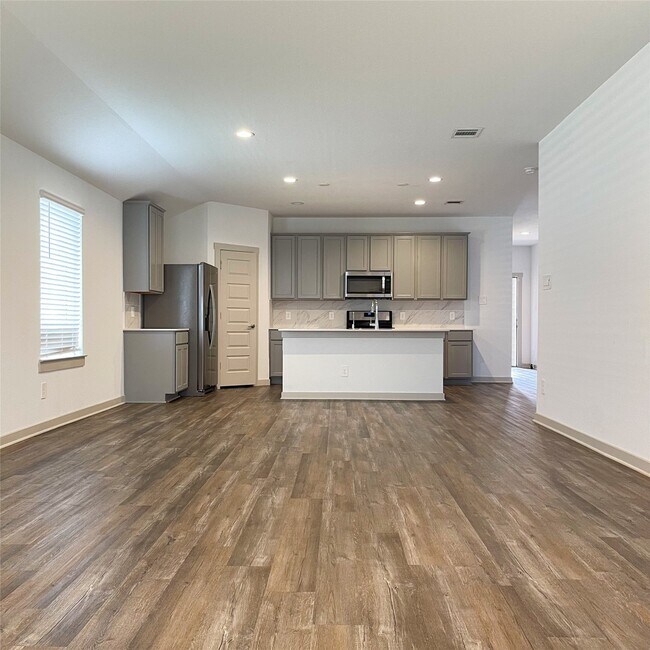 Building Photo - 6826 Halifax Harvest Ln