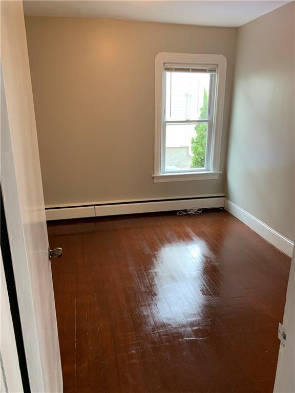 Building Photo - 104 Webster St