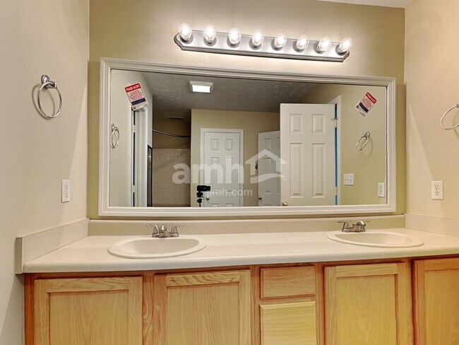 Building Photo - 4871 Altair Ct