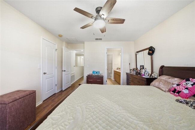 Building Photo - 31155 Flannery Ct