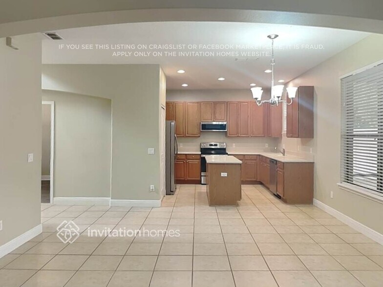 Building Photo - 1204 Bexley Ct