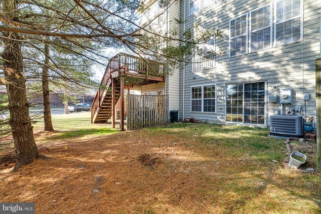 Building Photo - 15103 Alpine Valley Ct