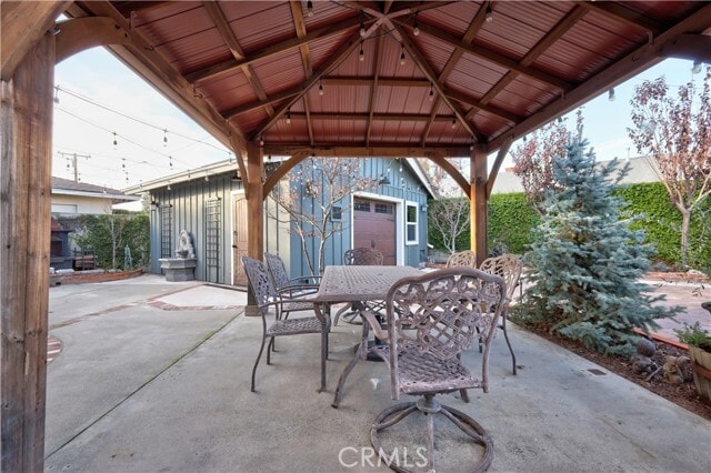 Building Photo - 247 E Hurst St