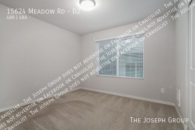 Building Photo - 15624 Meadow Rd