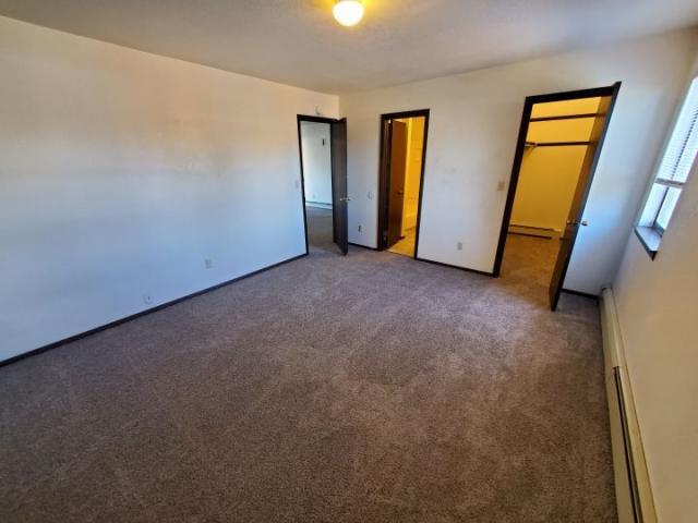 Building Photo - 2 bedroom in Billings MT 59102