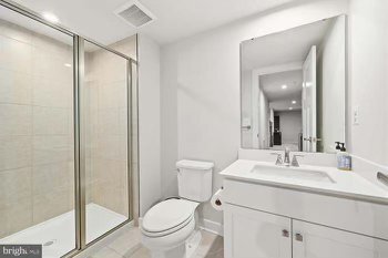 Building Photo - 11325 Wheeler Ridge Dr