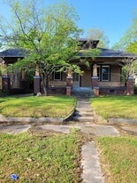 Building Photo - 831 Western Ave