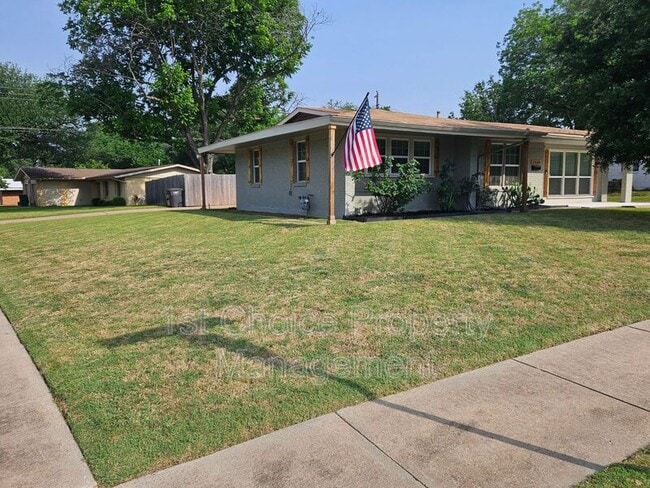 Primary Photo - 4408 Bonnie Dr