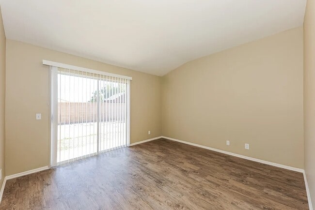 Building Photo - 3346 N Carnation Dr