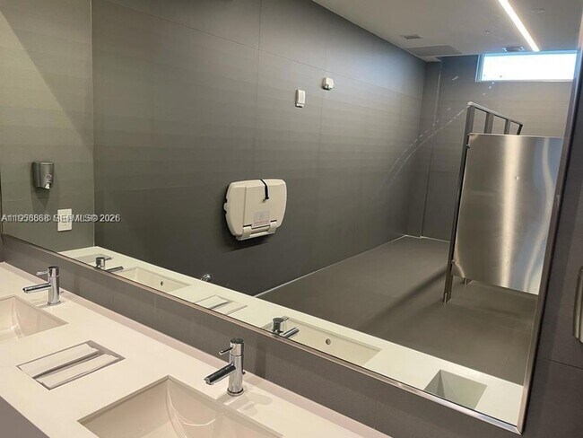 Building Photo - 6453 NW 102nd Path