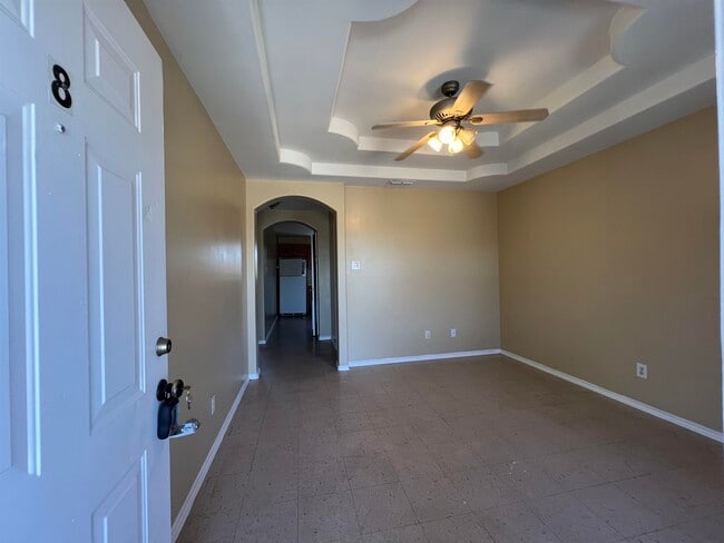 Building Photo - 3119 Galveston St