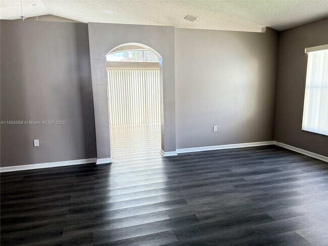 Building Photo - 19030 NW 54th Ave
