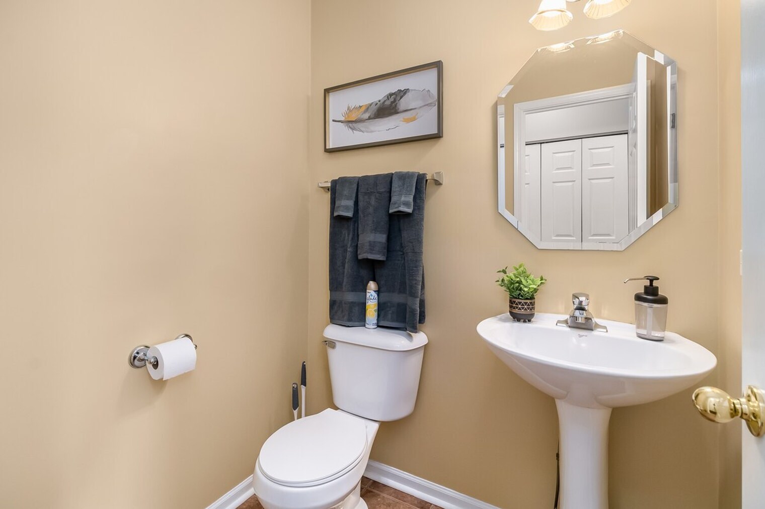 Building Photo - 2485 Red Hawk Ridge Ct