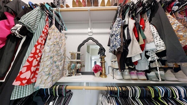 Building Photo - 2155 Big River St