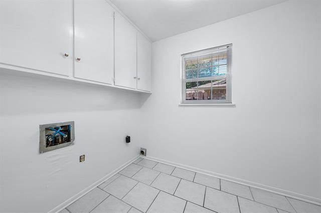 Building Photo - 924 Imperial Dr