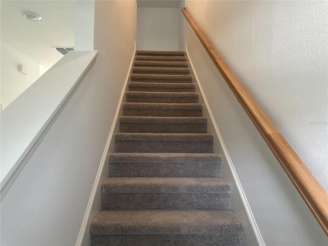 Building Photo - 2397 Paravane Wy