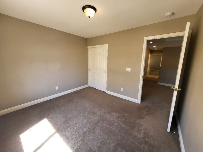 Building Photo - 8116 Retriever Ave
