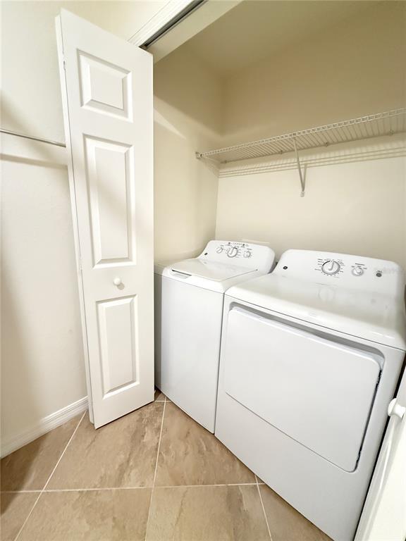 Building Photo - 17118 Vardon Ter