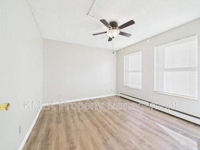 Building Photo - 5026 Winthrop Dr