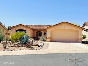 Building Photo - 14175 N Buckingham Dr