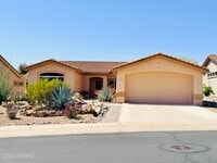 Building Photo - 14175 N Buckingham Dr