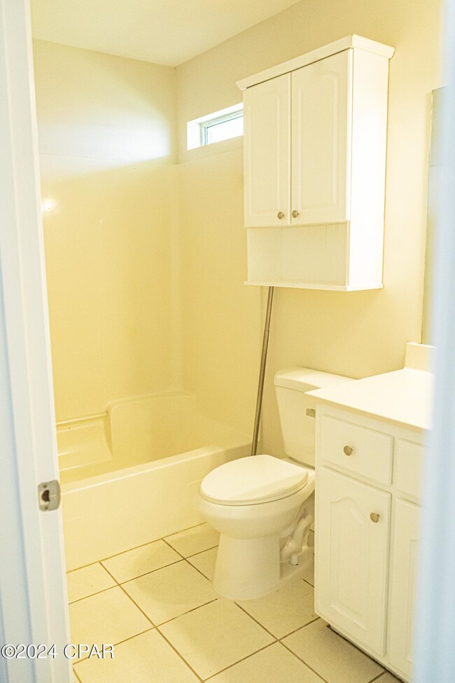 Building Photo - 5014 Merritt Brown Way