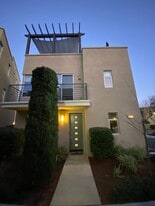 Building Photo - 7918 Altana Way