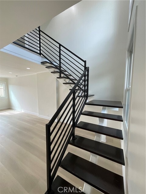 Building Photo - 9745 Port Royal Cir